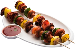 hyderabad catering services