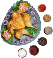 hyderabad catering services