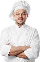 hyderabad catering services