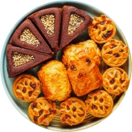 hyderabad catering services