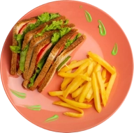 hyderabad catering services