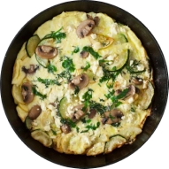 hyderabad catering services