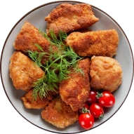 hyderabad catering services