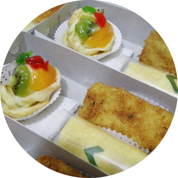 hyderabad catering services